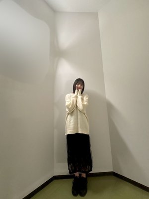 ずきゅん - 画像4