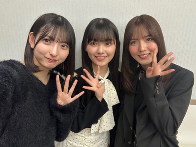 ずきゅん - 画像5