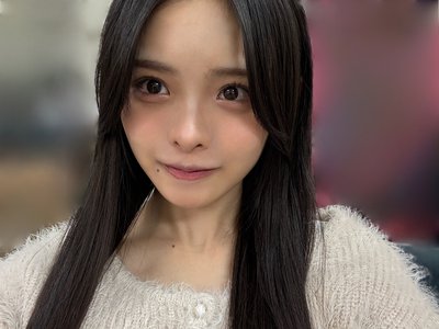 もこもこニット　 - 画像2