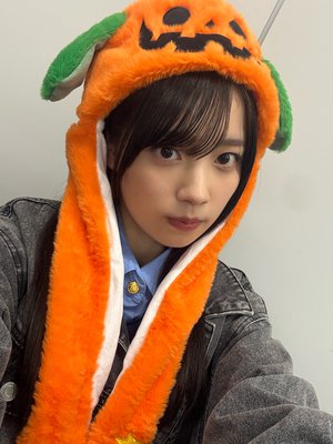 勝又警察の一日👮 - 画像2