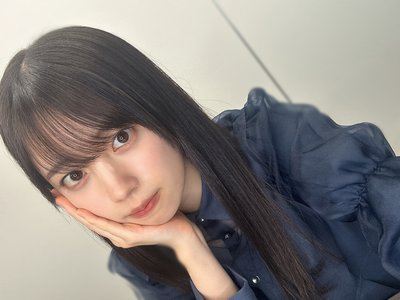 勝又警察の一日👮 - 画像3