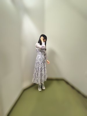 勝又警察の一日👮 - 画像4