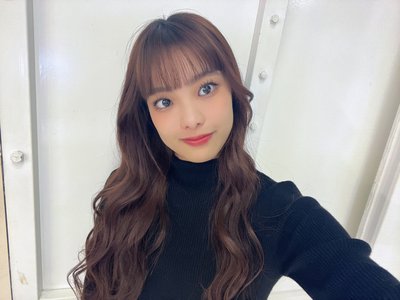 #344. 櫻さ✨ - 画像2