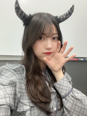 ミーグリのサムネイル