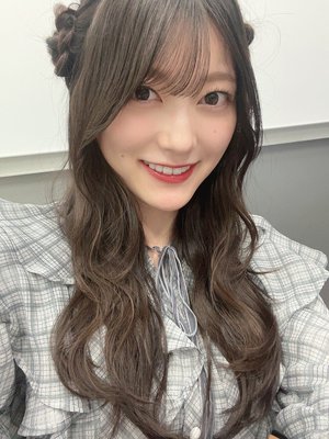 ミーグリ - 画像2