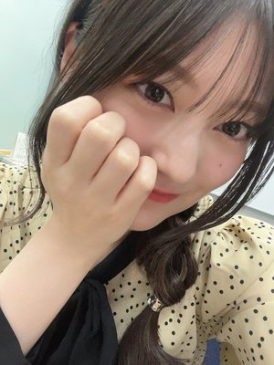 ミーグリ - 画像3