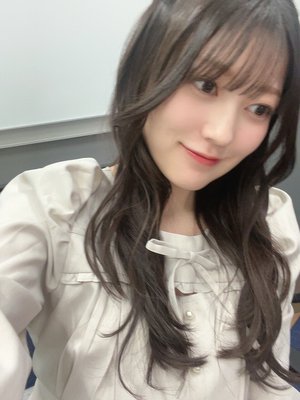 ミーグリ - 画像4