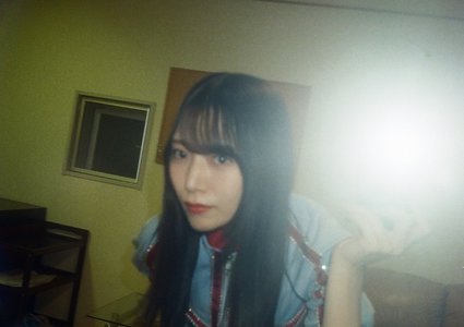 11月　写真のサムネイル