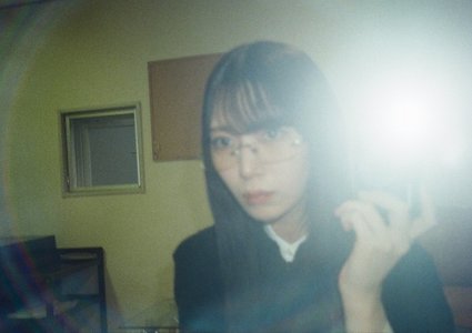 11月　写真 - 画像2