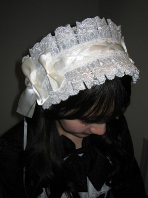 11月　写真 - 画像11