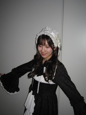 11月　写真 - 画像12