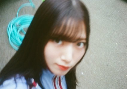 11月　写真 - 画像14