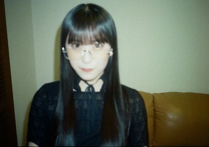 11月　写真 - 画像3