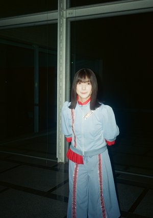 11月　写真 - 画像4