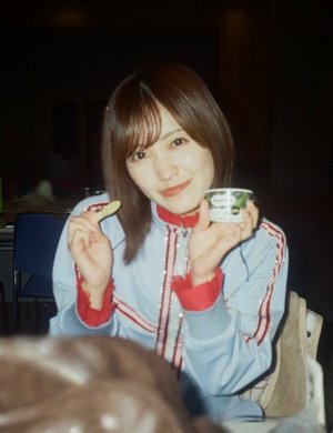 11月　写真 - 画像5