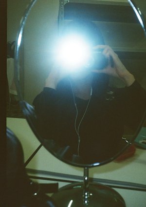 11月　写真 - 画像6