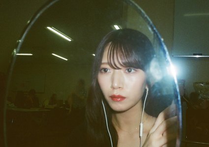 11月　写真 - 画像7