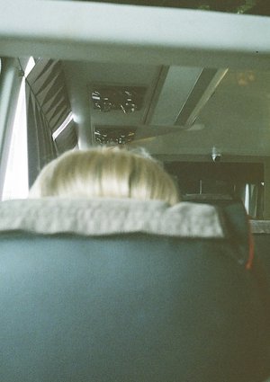 11月　写真 - 画像8