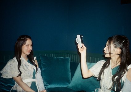 11月　写真 - 画像9