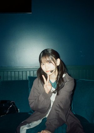 11月　写真 - 画像10