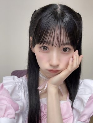 甘、166のサムネイル