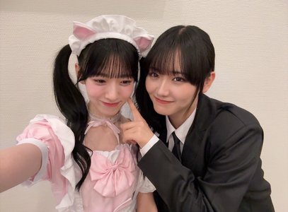 甘、166 - 画像11