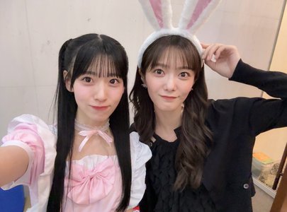 甘、166 - 画像10