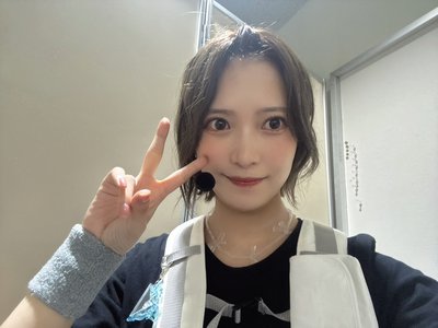 木枯らしは泣かないのサムネイル