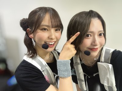 木枯らしは泣かない - 画像2