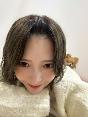 木枯らしは泣かない - 画像11