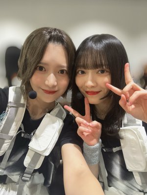 木枯らしは泣かない - 画像3