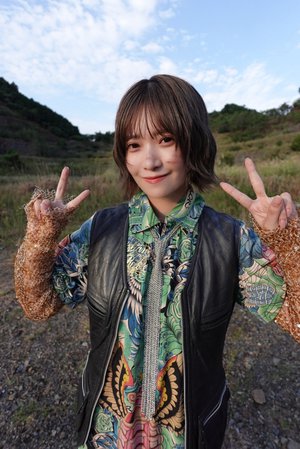 木枯らしは泣かない - 画像4