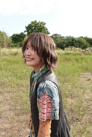 木枯らしは泣かない - 画像5