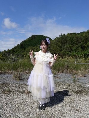 木枯らしは泣かない - 画像6