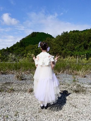 木枯らしは泣かない - 画像7