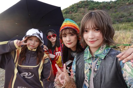 木枯らしは泣かない - 画像8