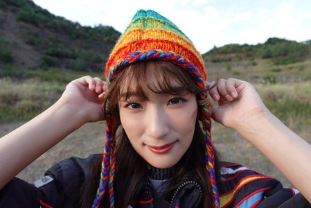 木枯らしは泣かない - 画像9