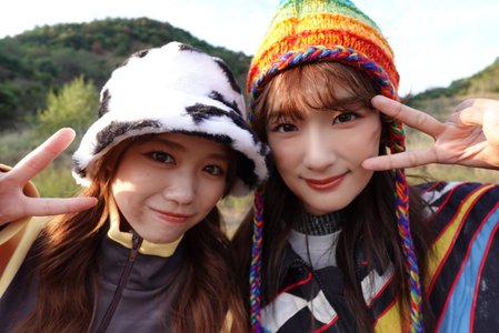 木枯らしは泣かない - 画像10