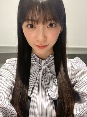 突き抜けろ、四期生🌸のサムネイル