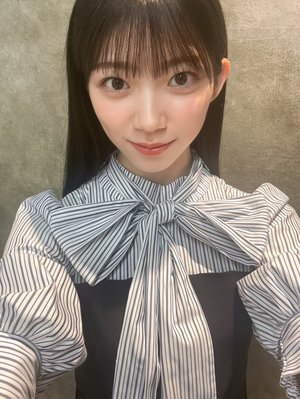 突き抜けろ、四期生🌸 - 画像2