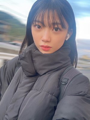 突き抜けろ、四期生🌸 - 画像3