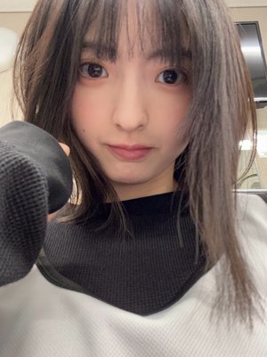 いよいよですのサムネイル