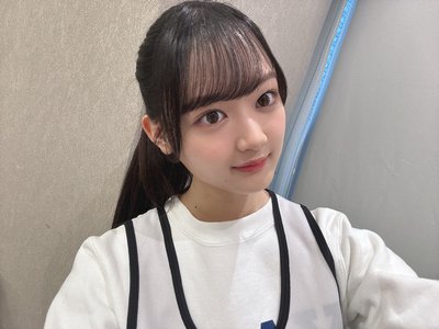 準備はいい❔目黒陽色のサムネイル