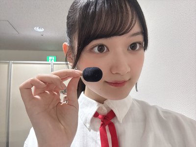 準備はいい❔目黒陽色 - 画像2