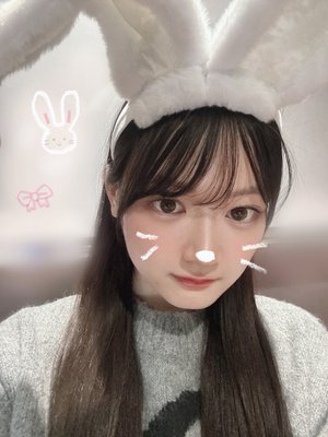 準備はいい❔目黒陽色 - 画像3