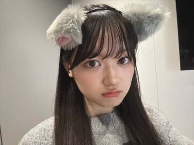 準備はいい❔目黒陽色 - 画像4