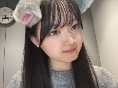 準備はいい❔目黒陽色 - 画像5