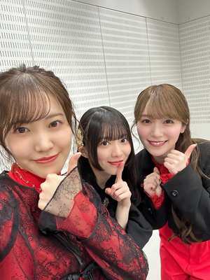 #354 Mステ🕯❤️のサムネイル