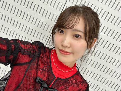 #354 Mステ🕯❤️ - 画像2