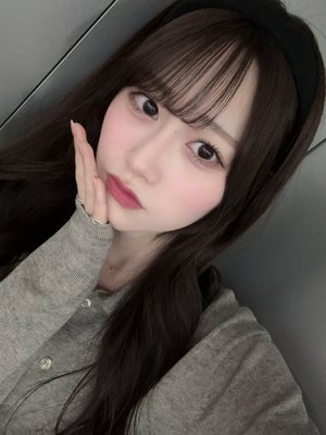 きみがいいのサムネイル